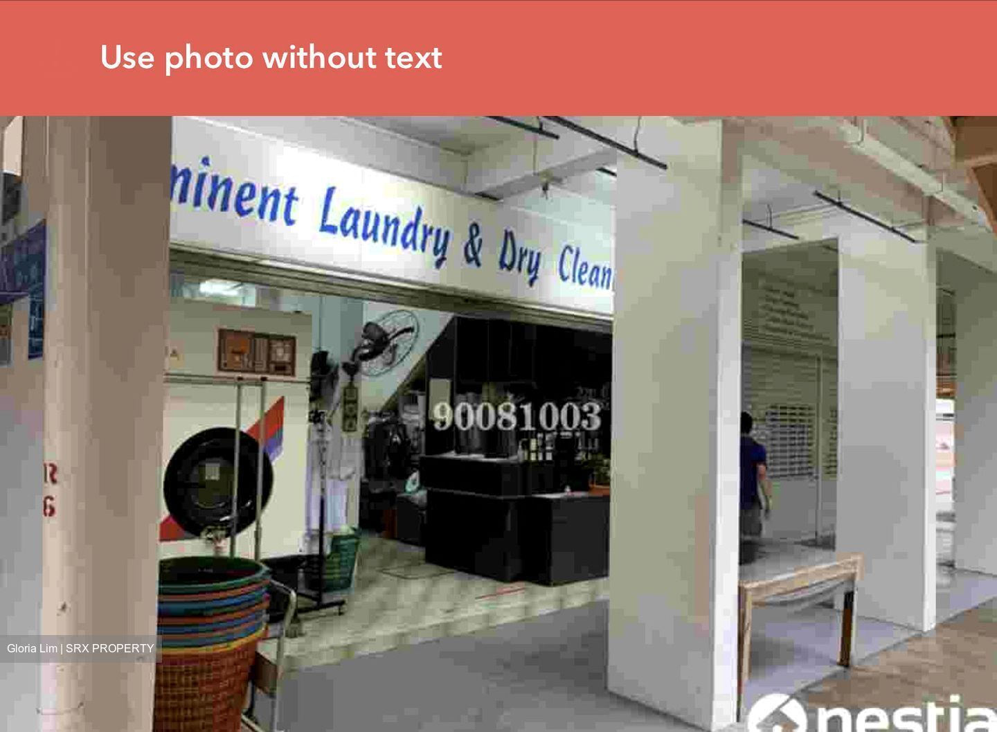 Bukit Batok Street 51 (Bukit Batok),  #394042221